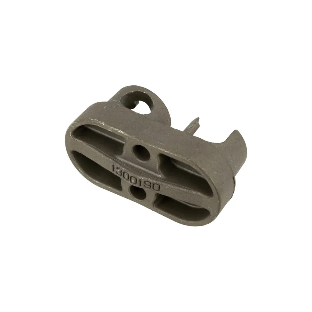 Capac de supapă