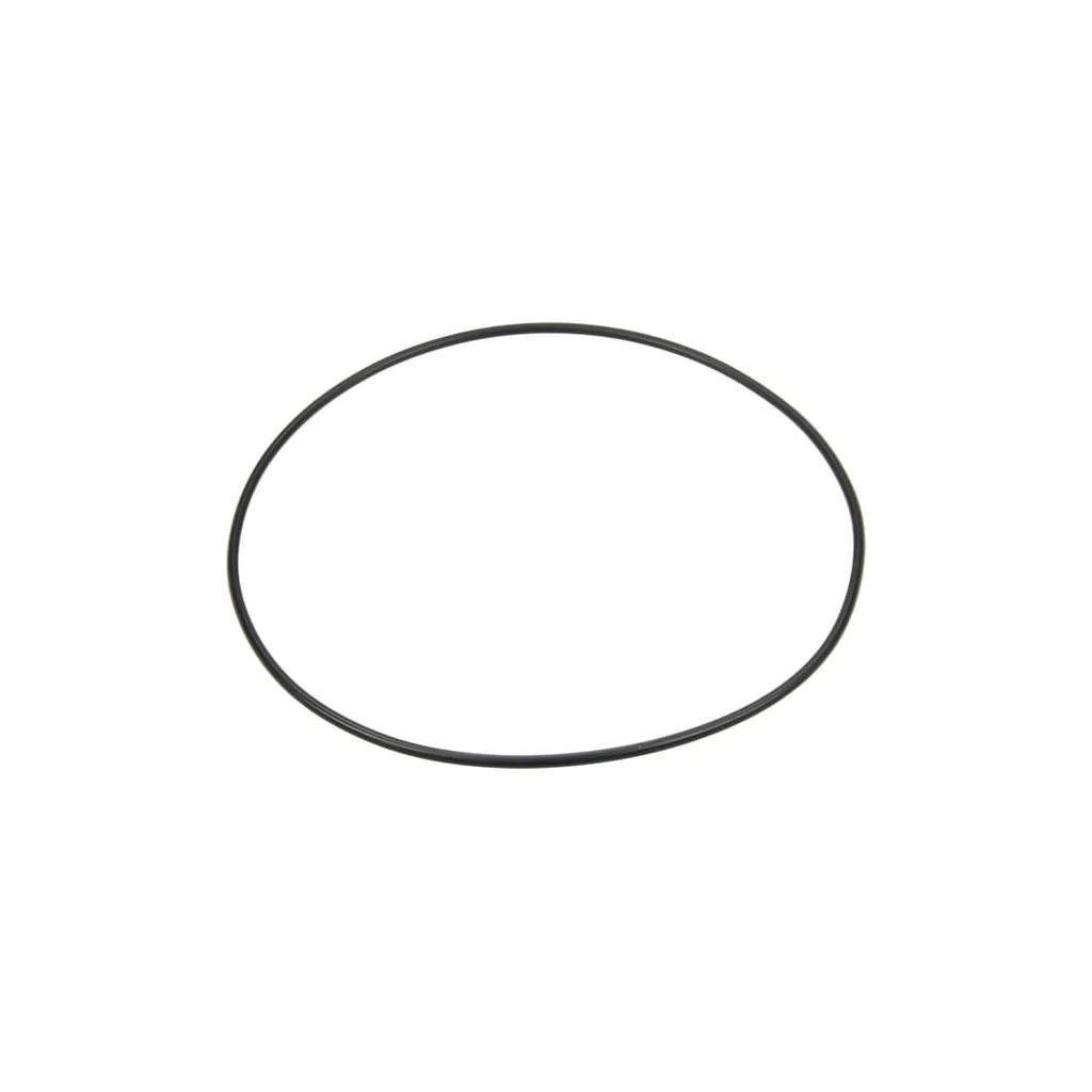 O-ring 40,94x2,62mm 70 shore EPDM negru Annovi Reverberi