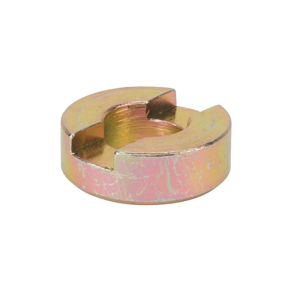 Disc Fella