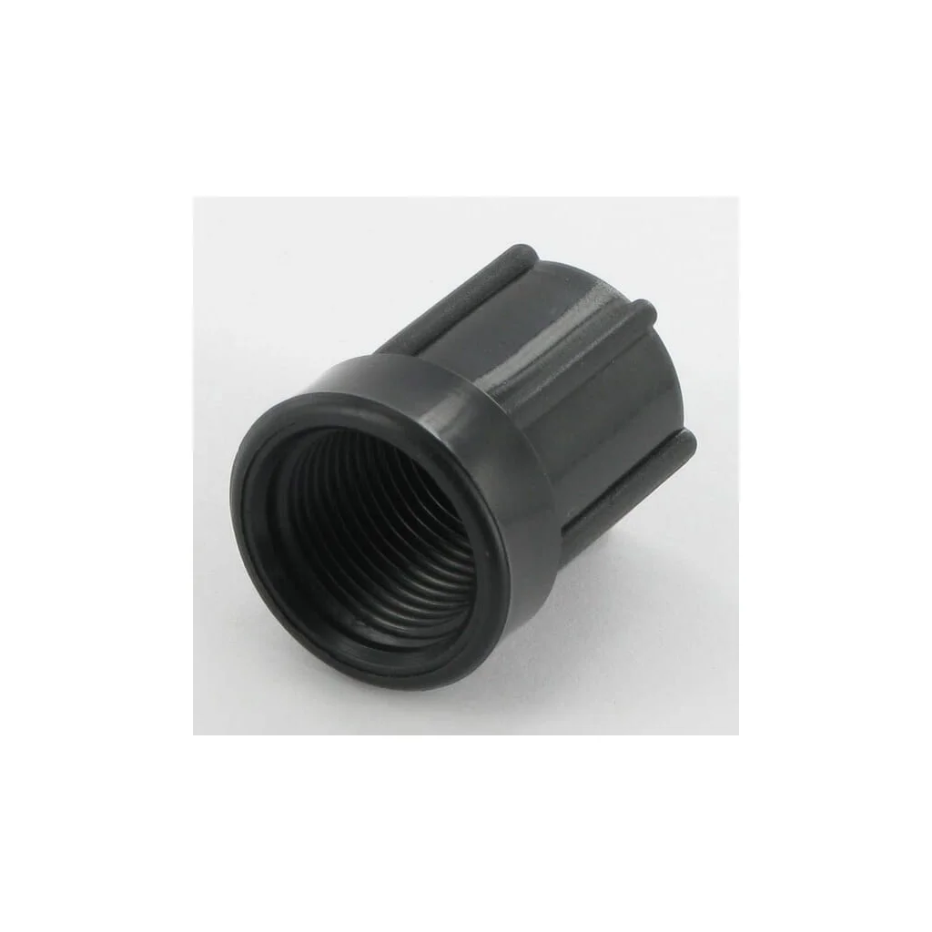 Capac cu filet