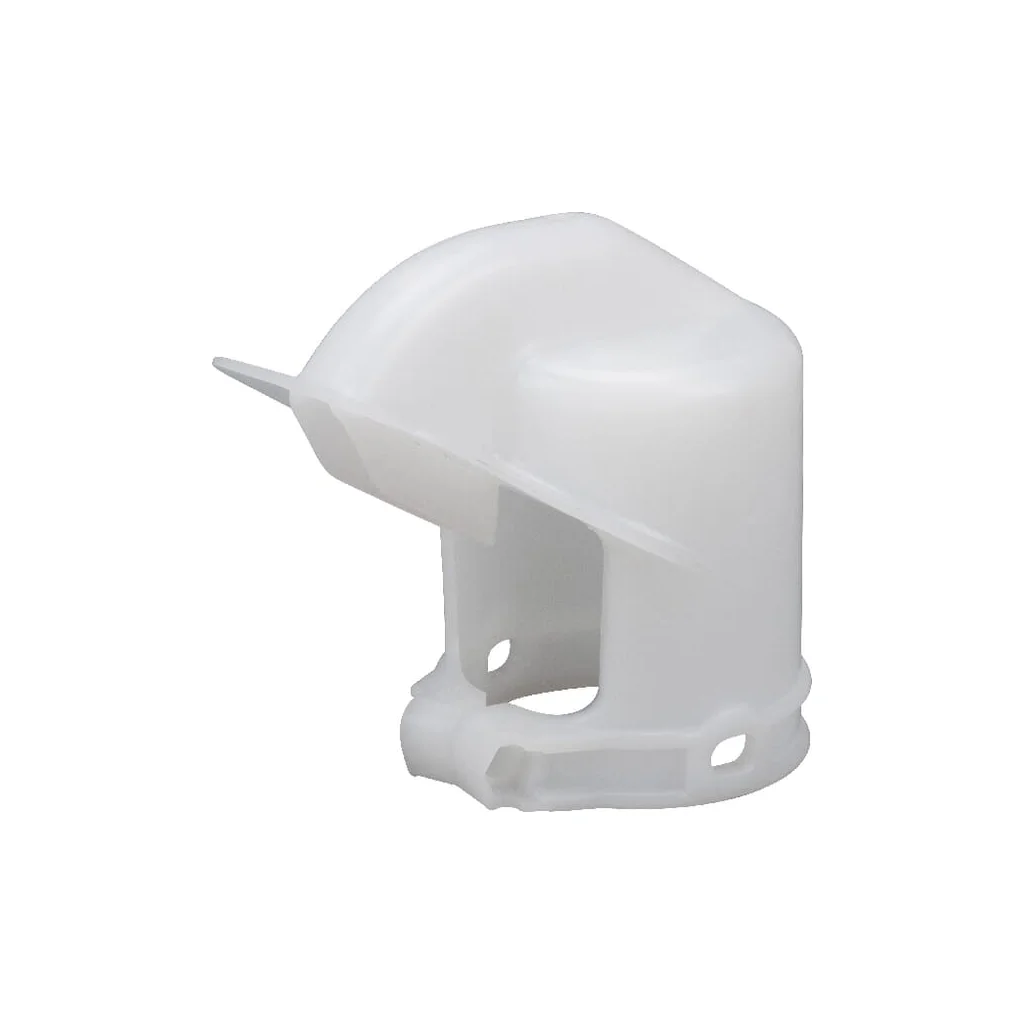 Capac de protecție