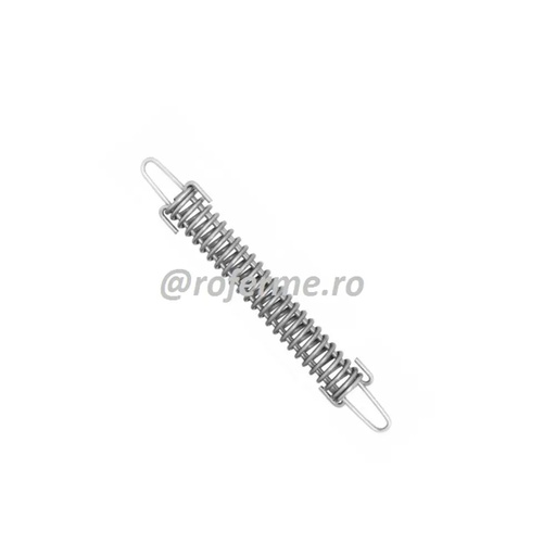 Arc tensionare pentru sarma gard electric