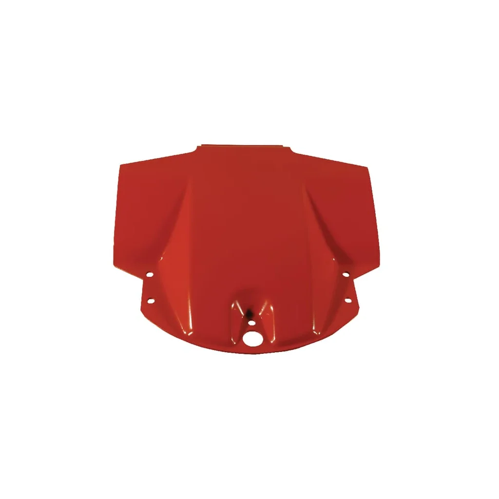 Disc glisant