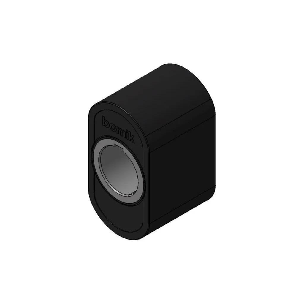 Lob rotativ A136-105 NBR