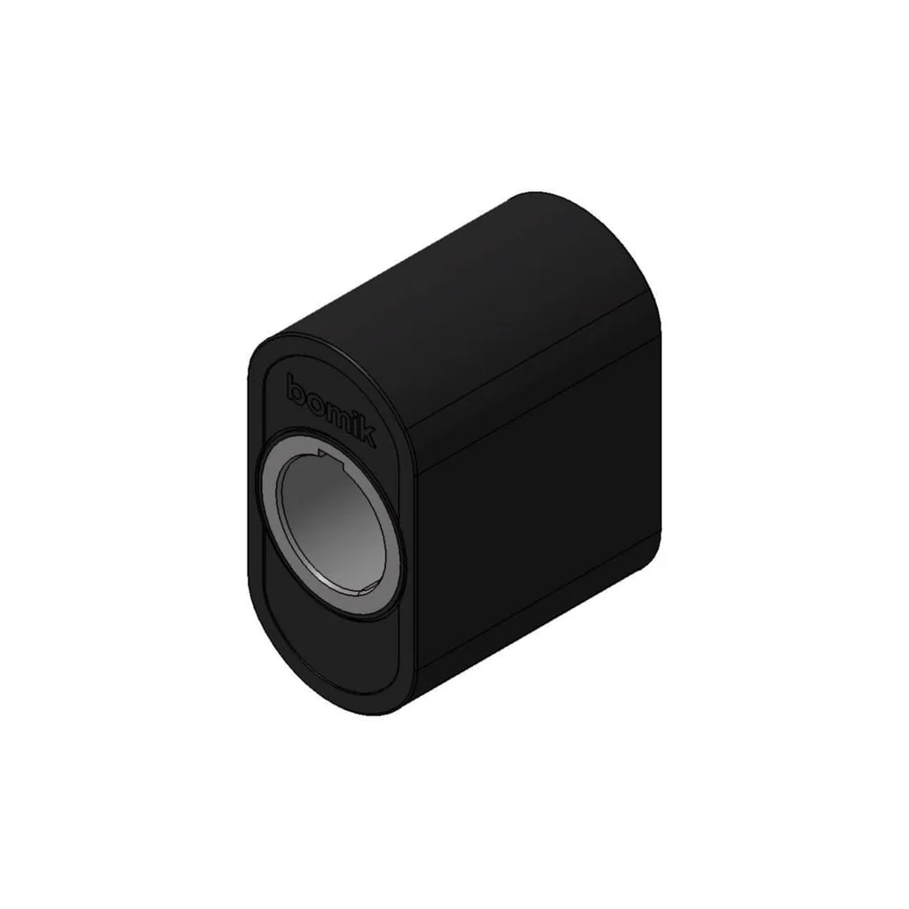 Lob rotativ A136-140 NBR