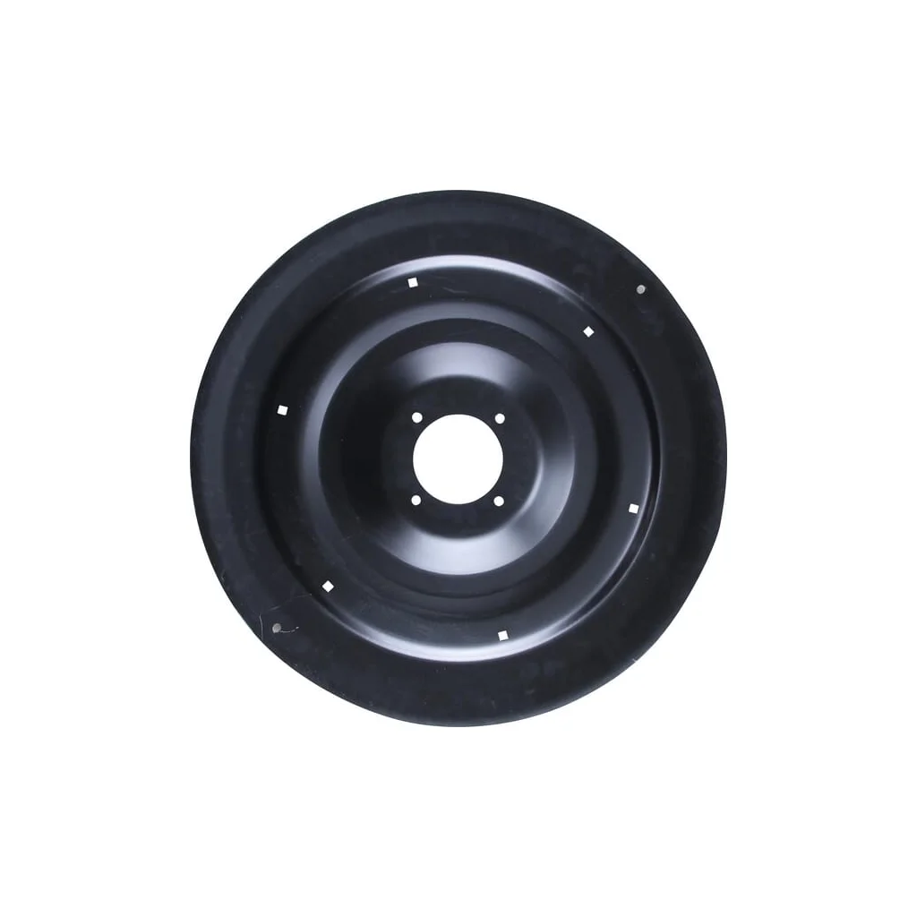 Disc de glisare