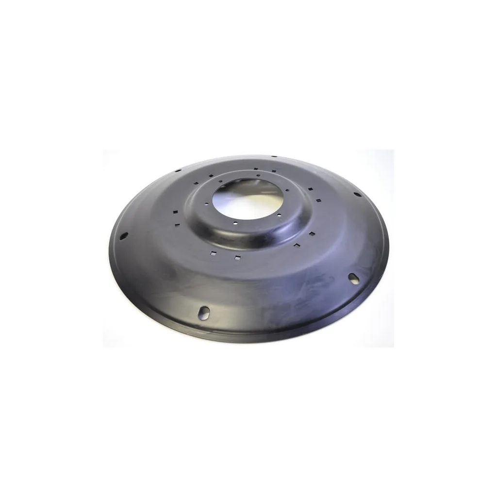 Disc cositoare