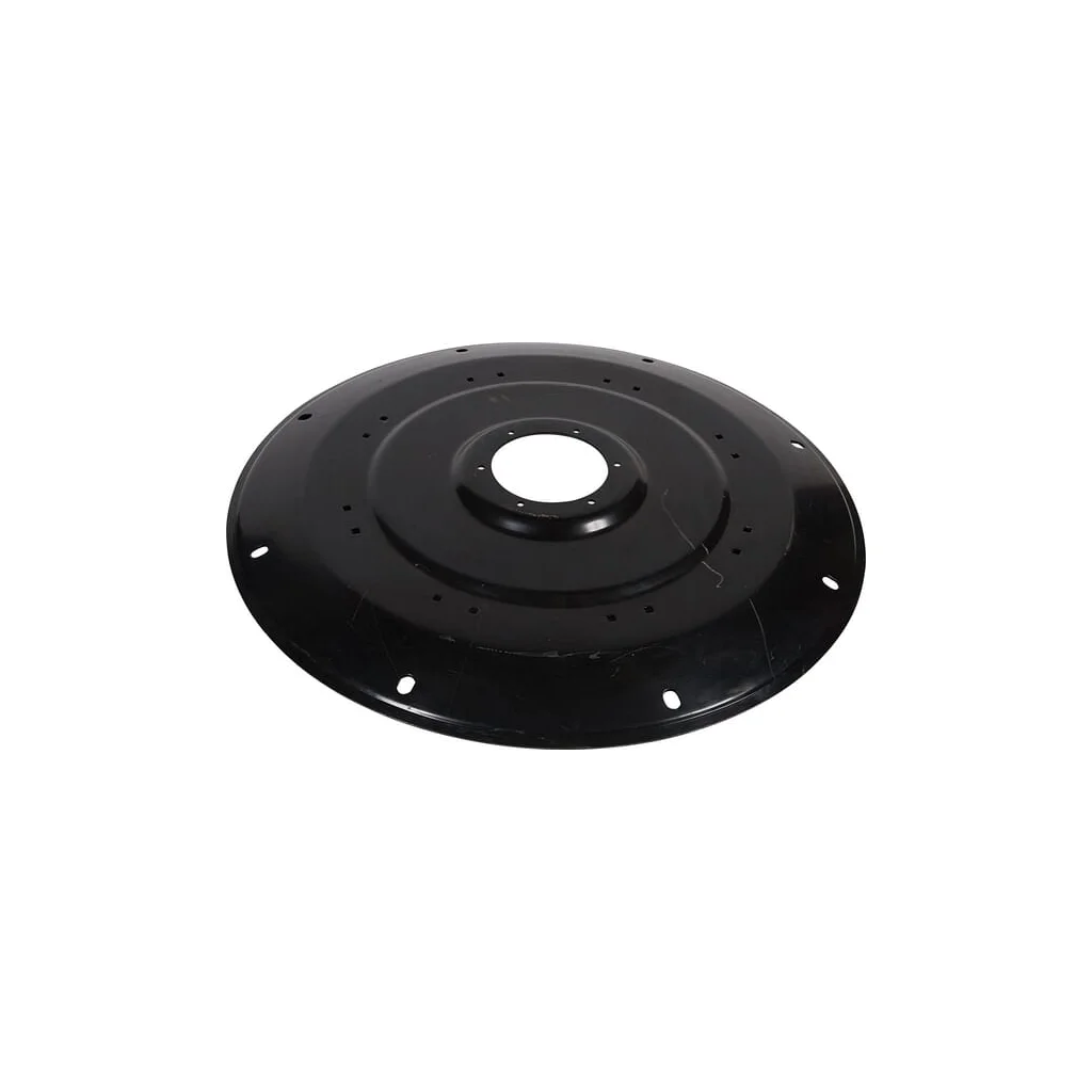 Disc cositoare