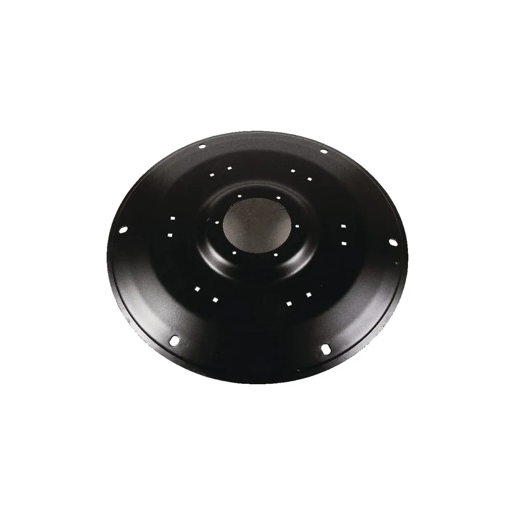 Disc cositoare