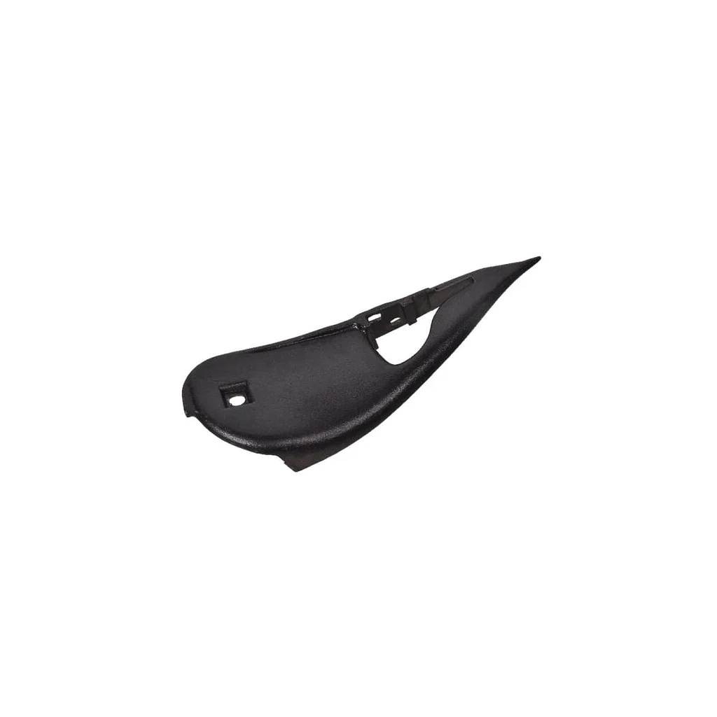 Sabot exterior MA9149