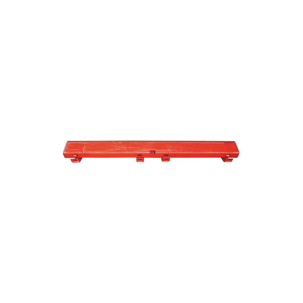 Piesă de capăt T088 Fortschritt