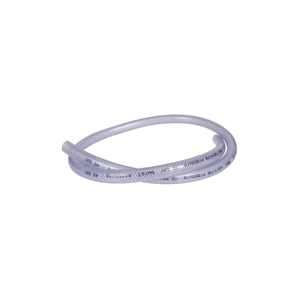 Furtun PVC