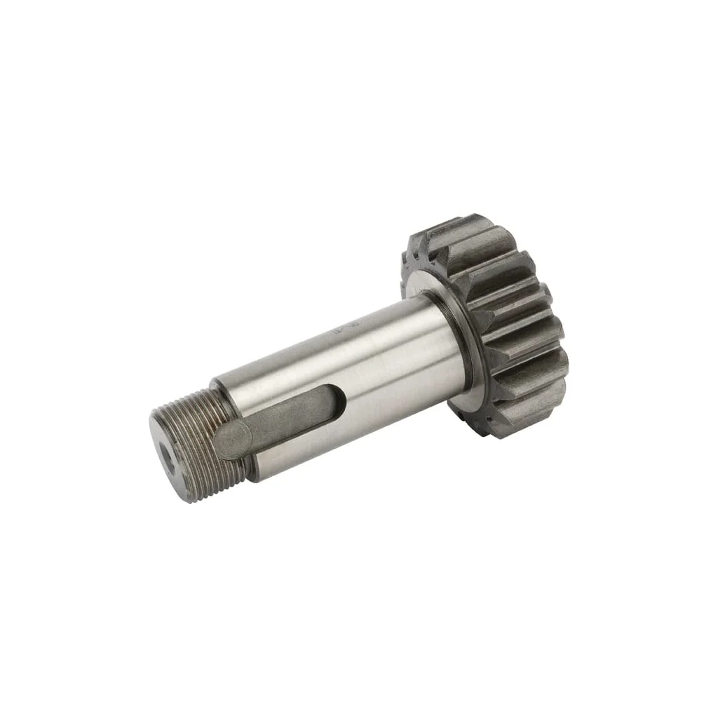 Arbore pinion