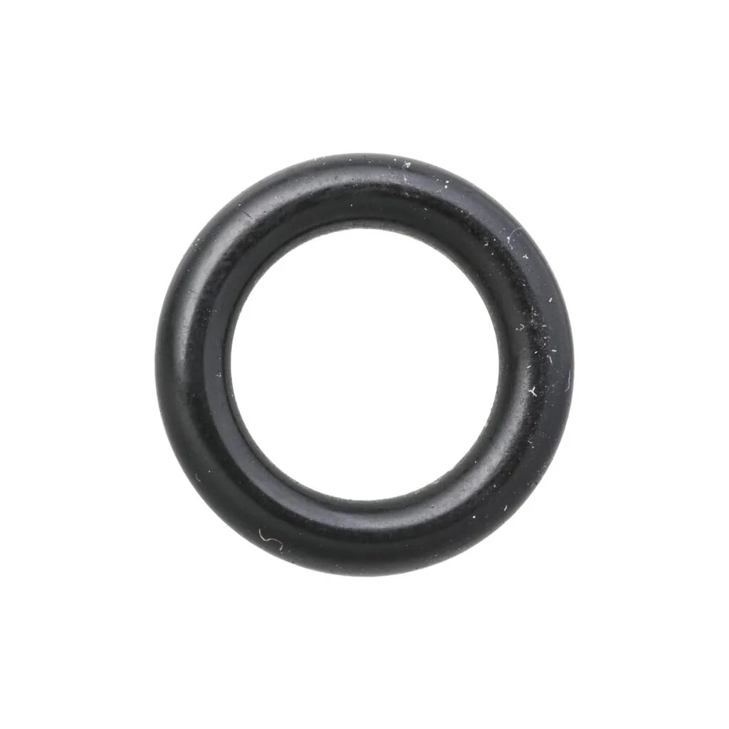 Garnitură O-Ring 2.62X9.19