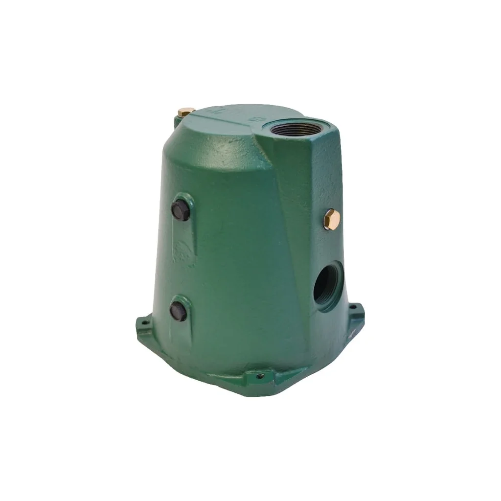 Carcasă pompă J200/300