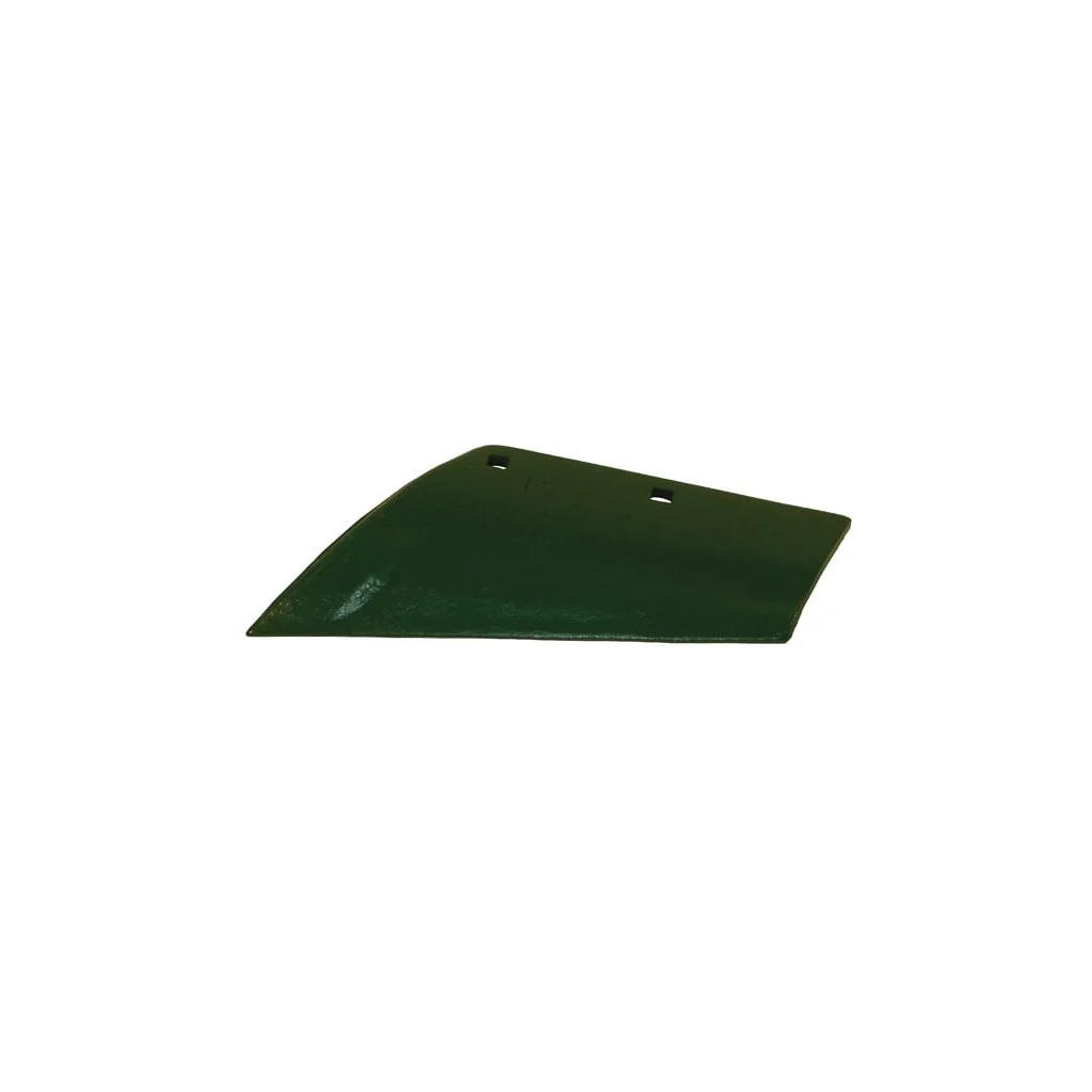 Brăzdar frontal dreapta R105