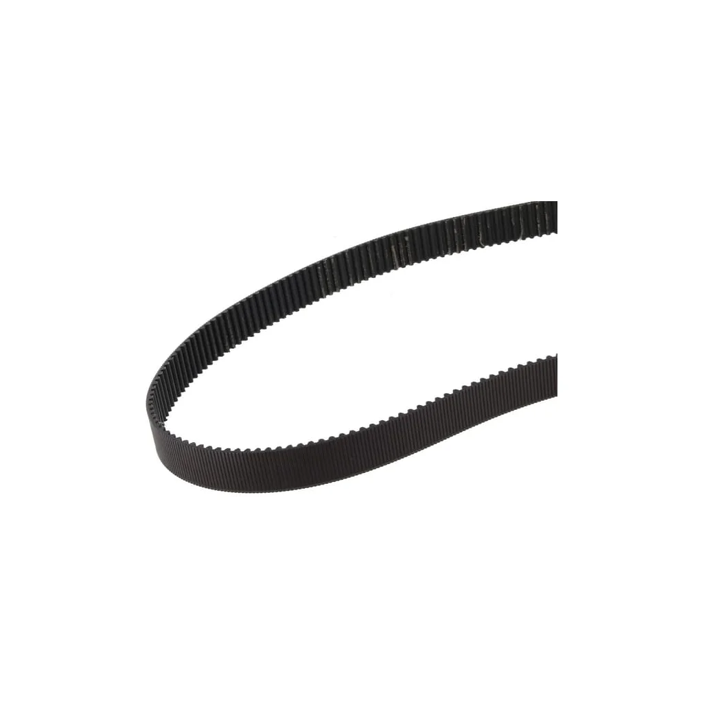 Curea PVC