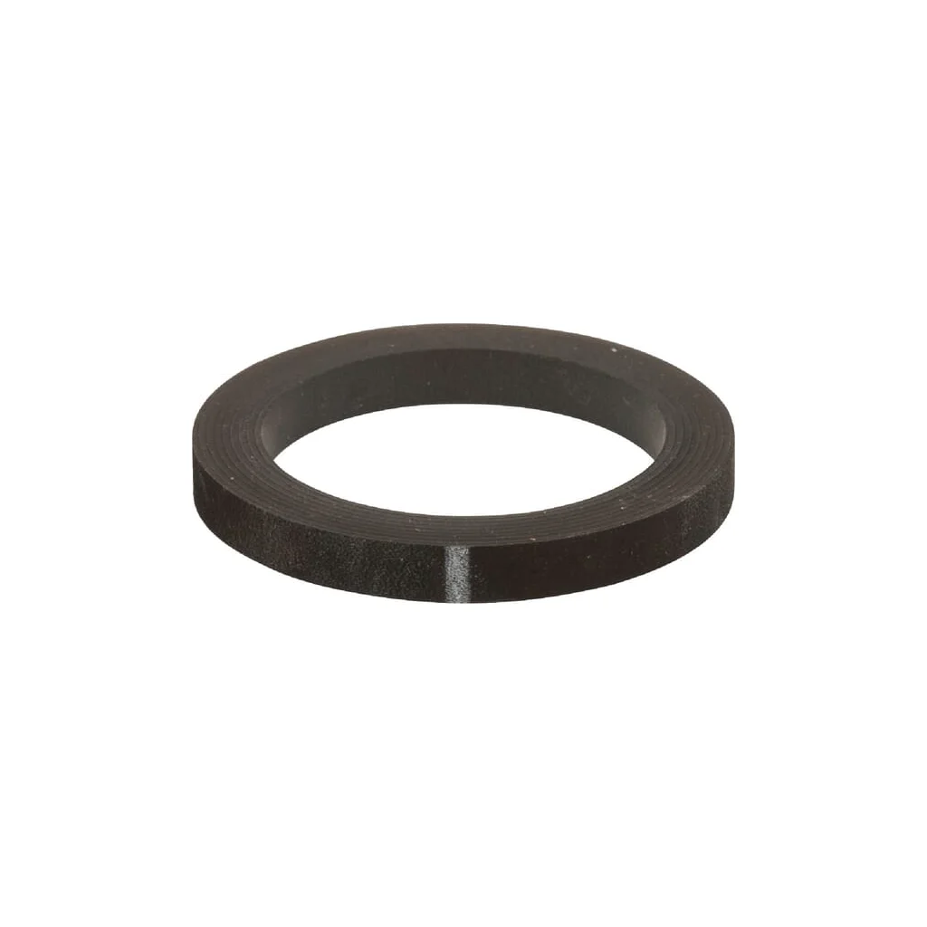 Garnitură 1 1/2"
