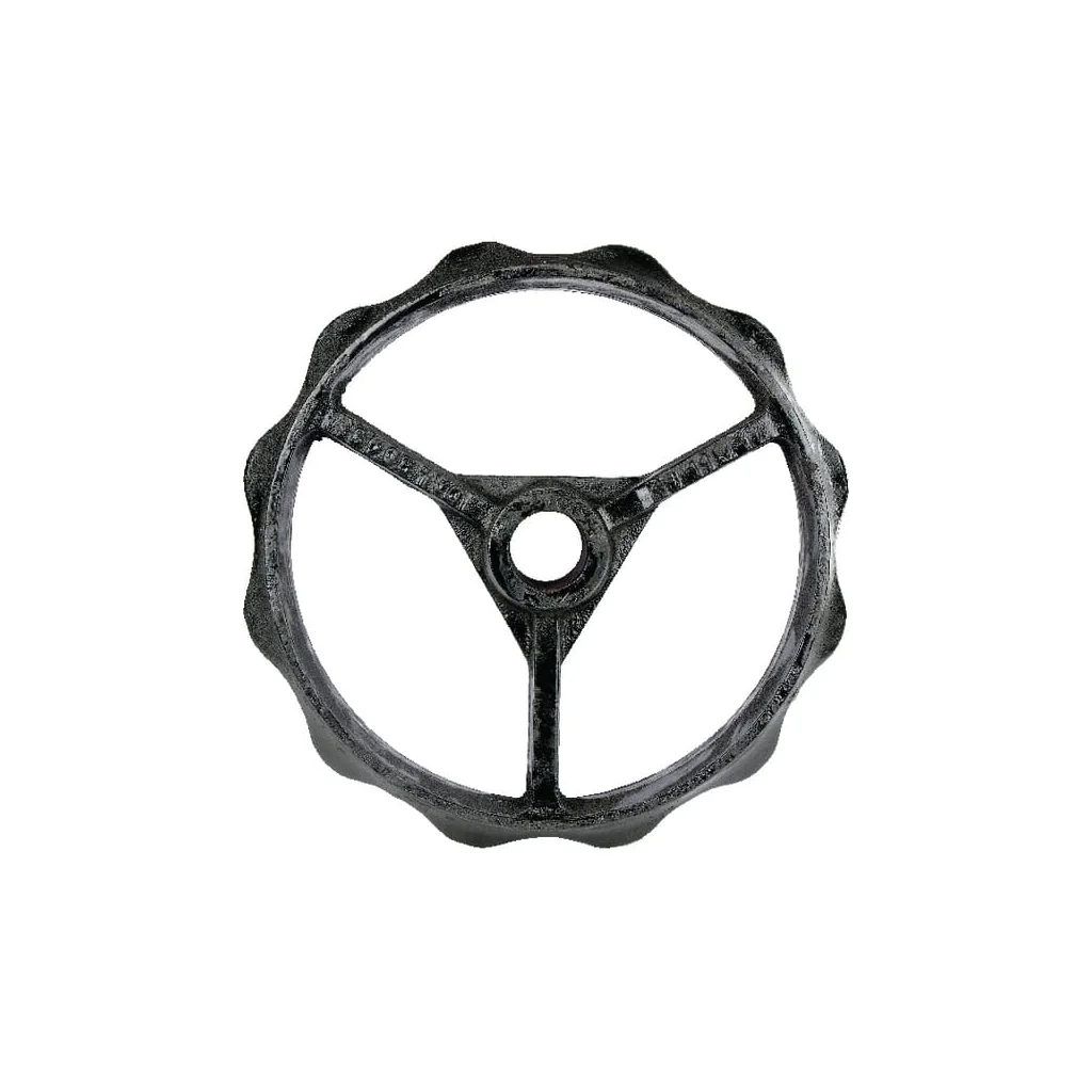 Inel Cambridge neted 428mm