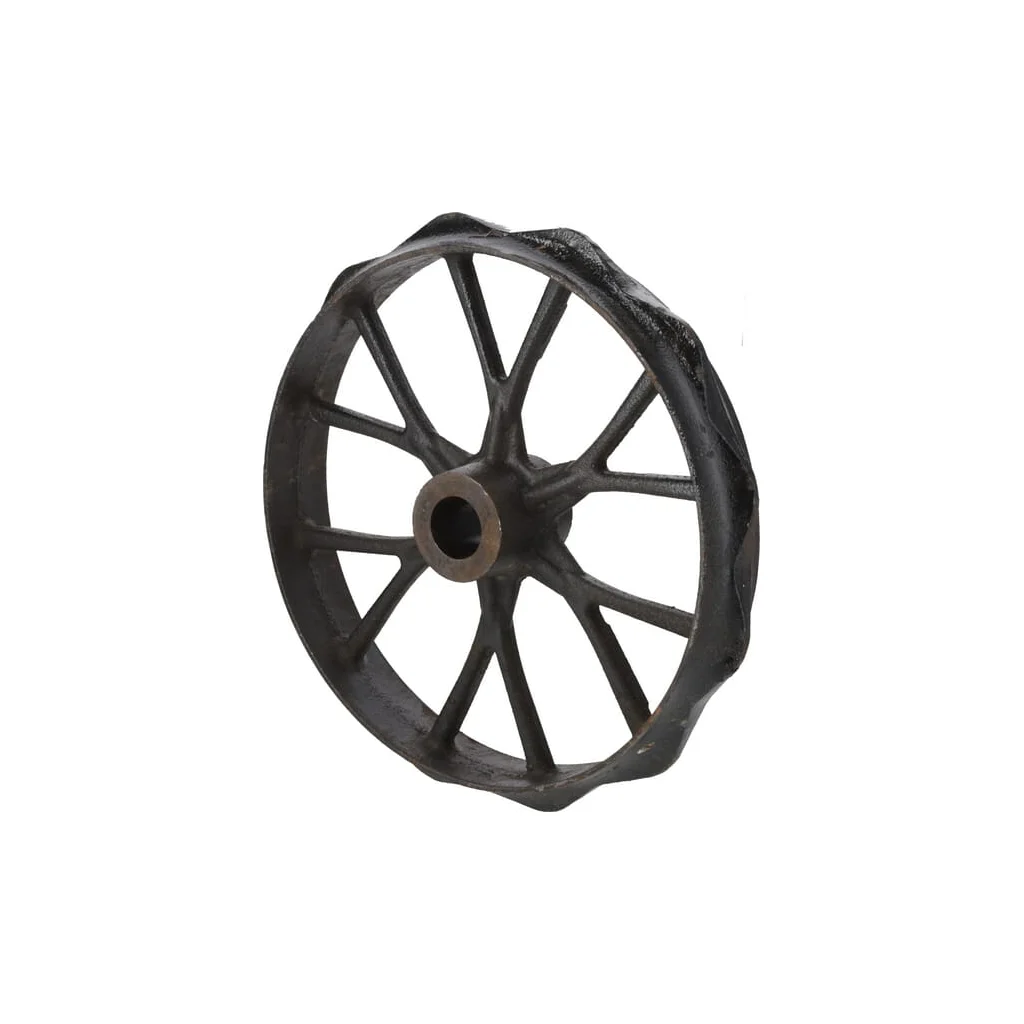 Inel Cambridge neted d=50 500mm