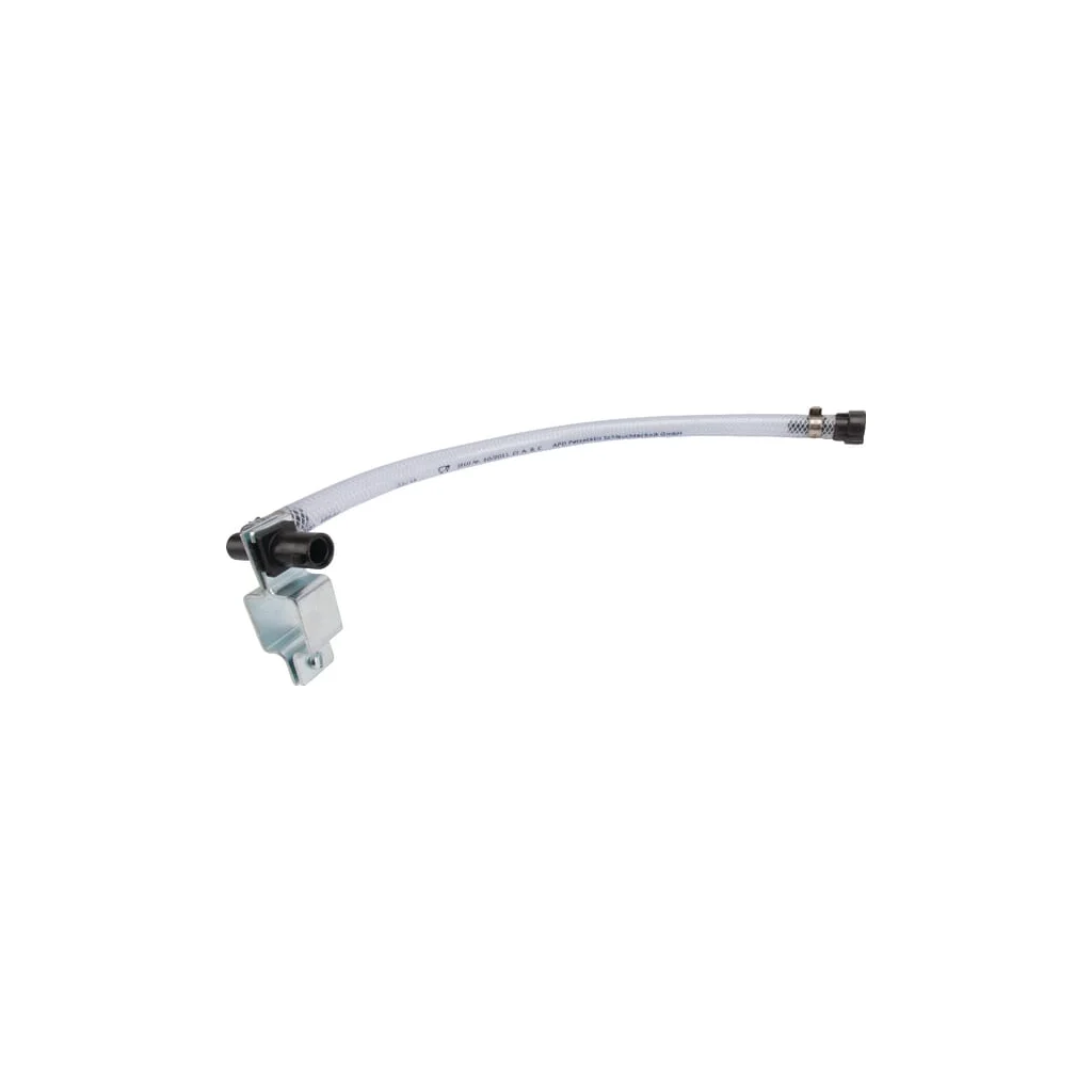 Set adaptor extensie 25-50cm