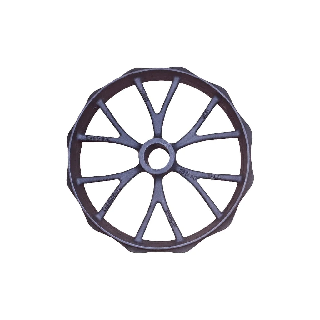 Inel Cambridge neted 500mm