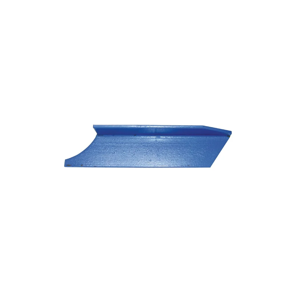 Lamă distribuitor T 088