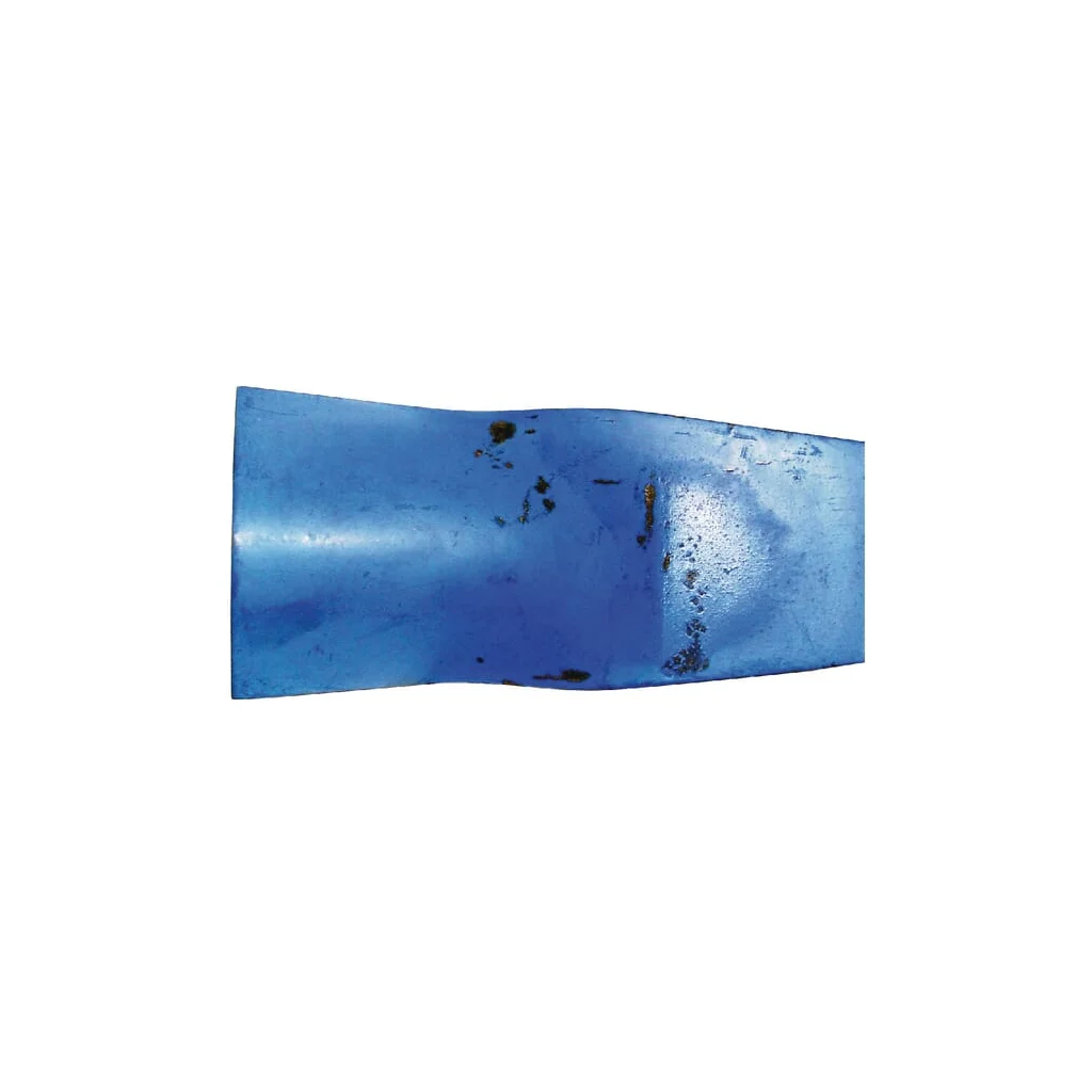 Lamă distribuitor T 088