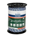 Fir gard electric premium 6 lite x 0,3mm 400 m – fotografia 1