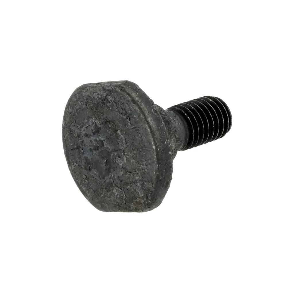 Bolț lamă 10X32, versiunea veche