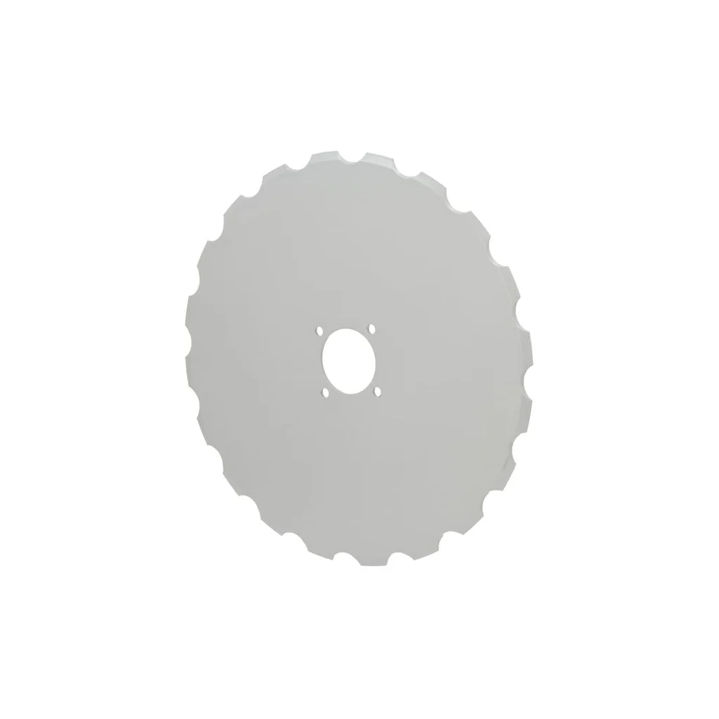 Taler disc V55, diam. 610mm