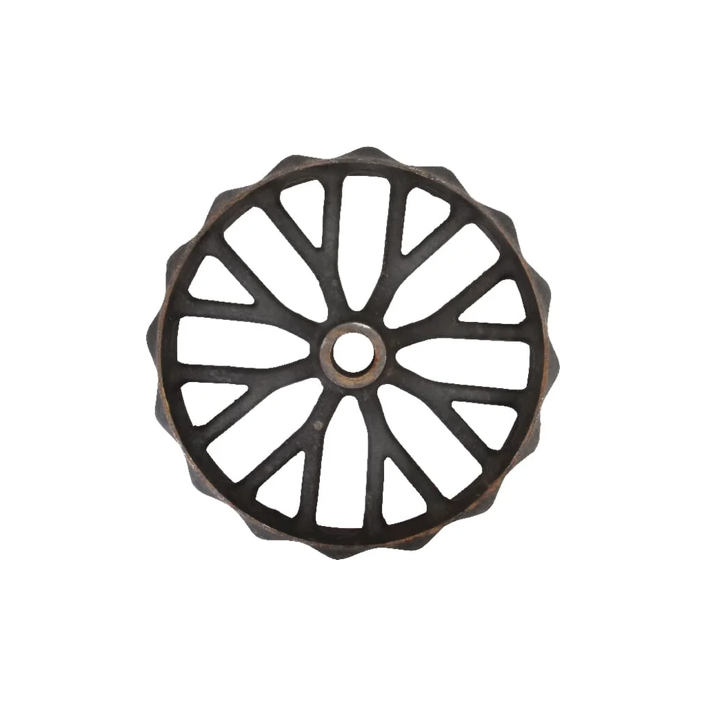 Inel Cambridge neted 620mm