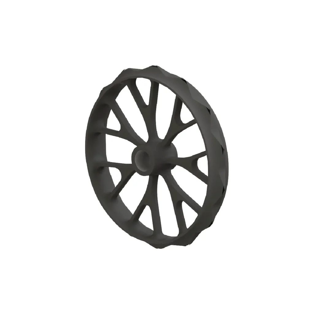 Inel neted Cambridgering 550mm