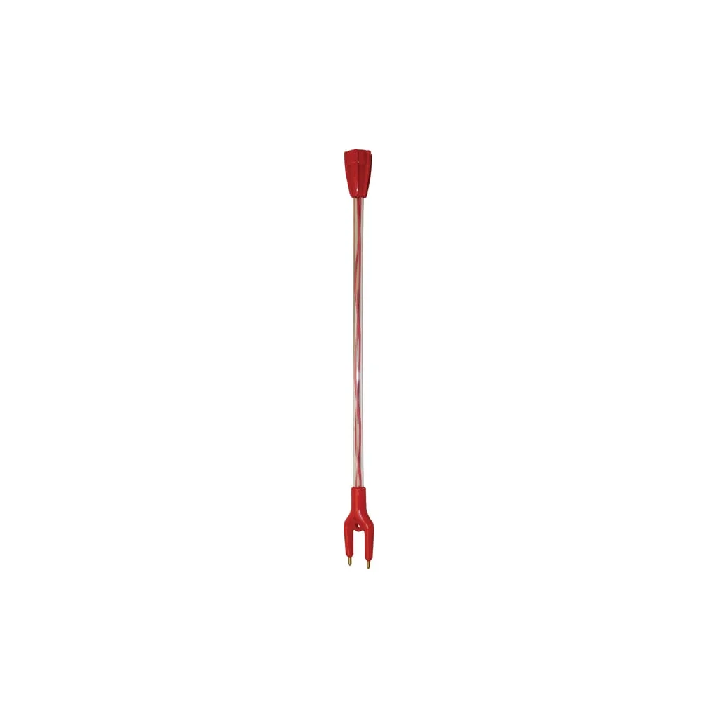 Prelungire aparat de şoc Magic shock pro, 57 cm