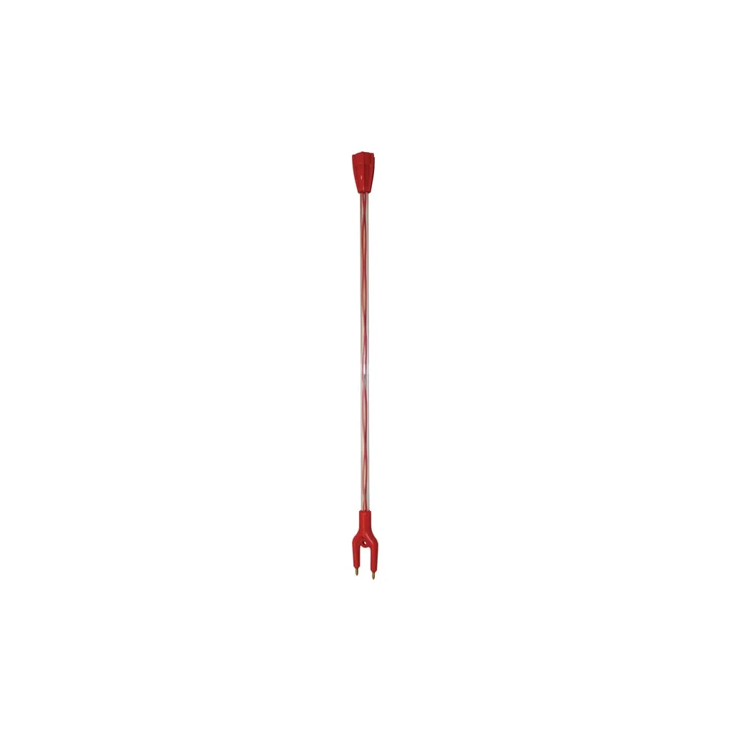 Prelungire aparat de şoc Magic shock pro, 71 cm