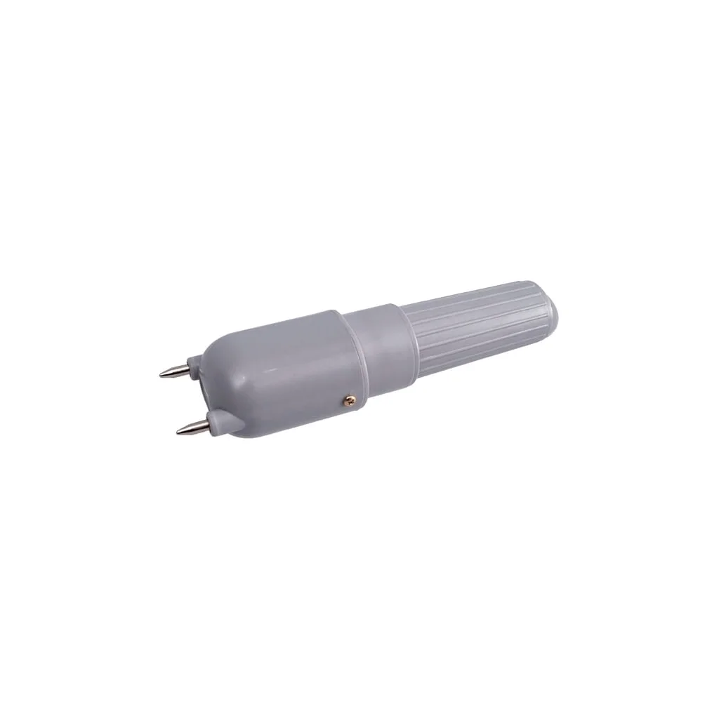 Aparat de şoc electric "Kawe"