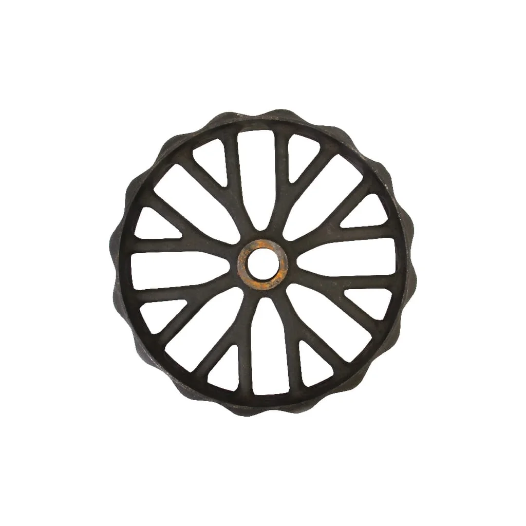 Inel Cambridge neted 600mm
