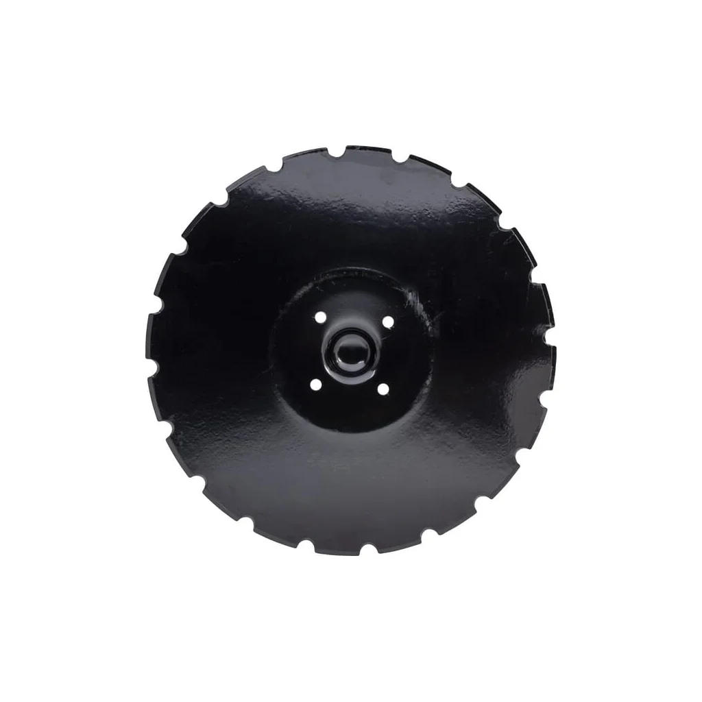Disc aggressive, 450mm