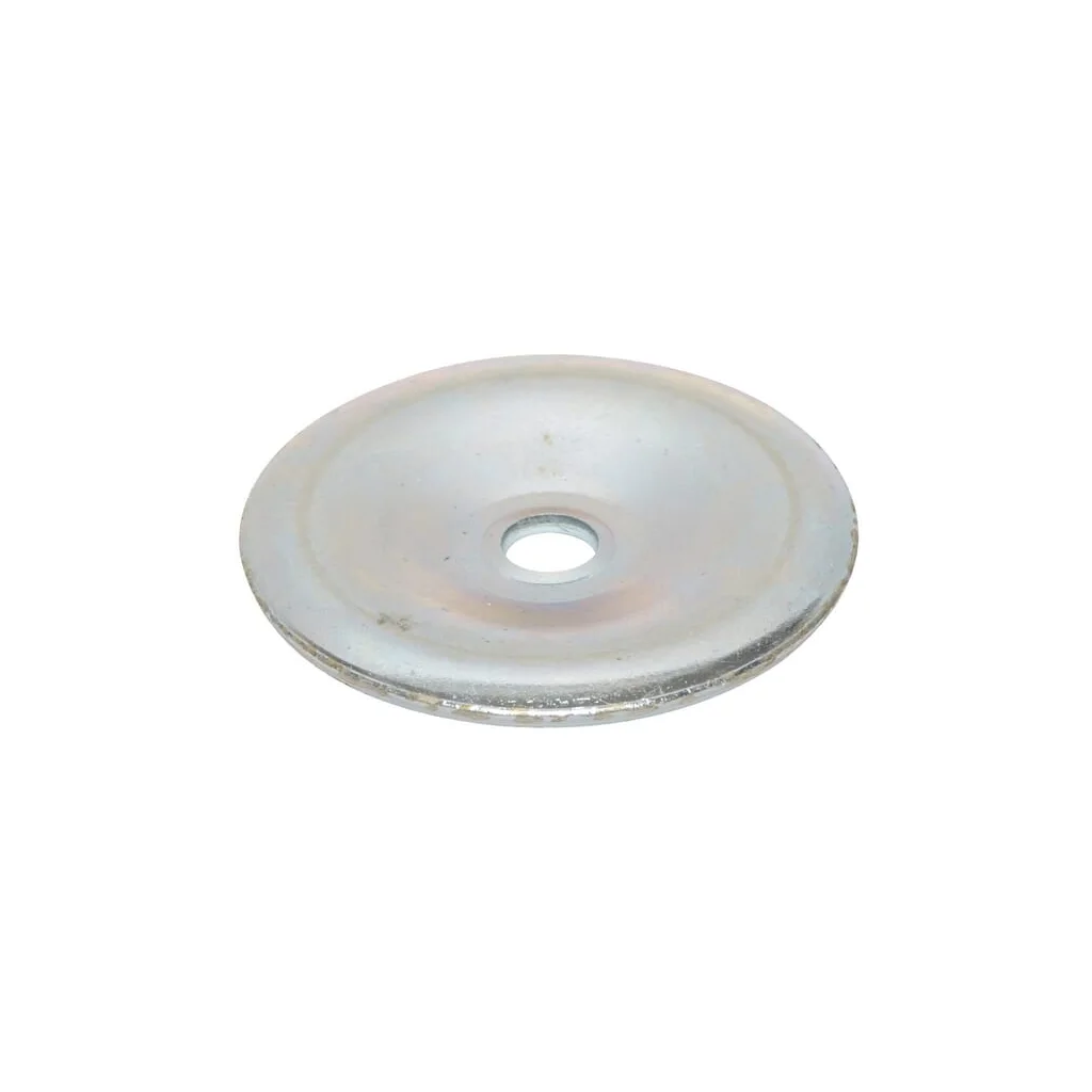 Diafragmă disc superior pentru pompa 500/600