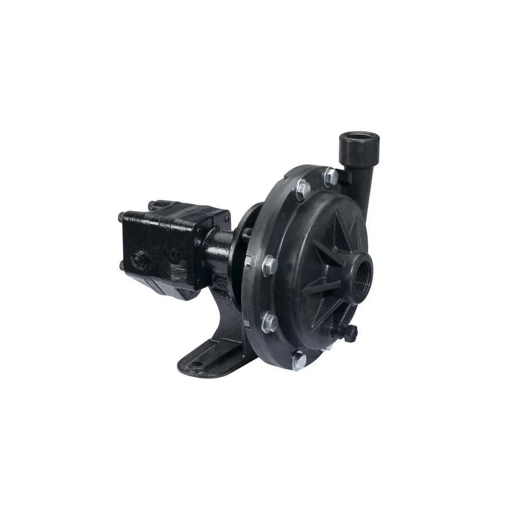 Pompă centrifugală FMC-75-HYD-204