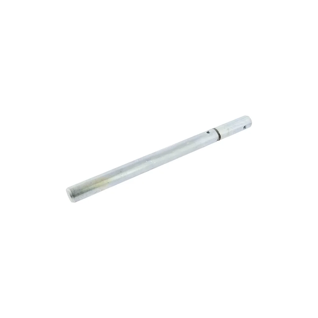 Deget retractabil Fahr