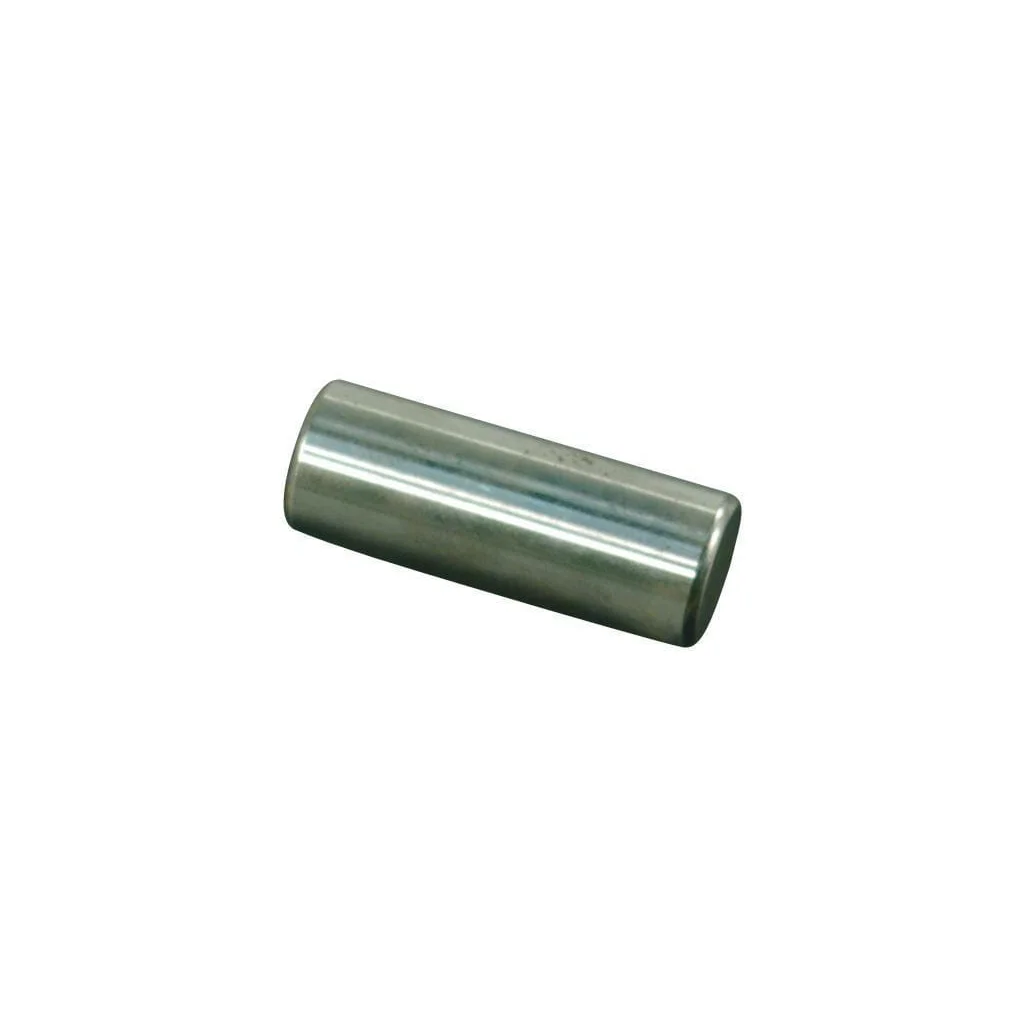 Bolț piston