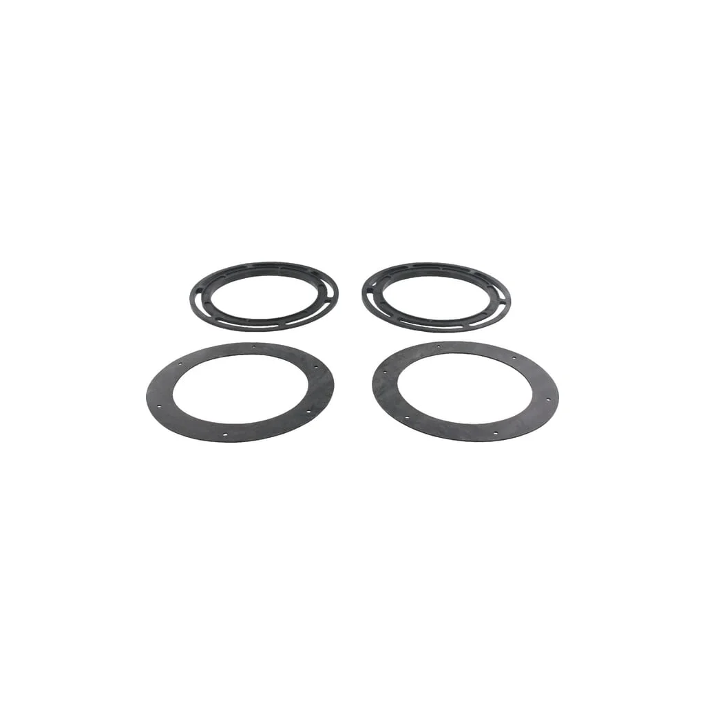 Set de șaibe cu pene EasyFlow