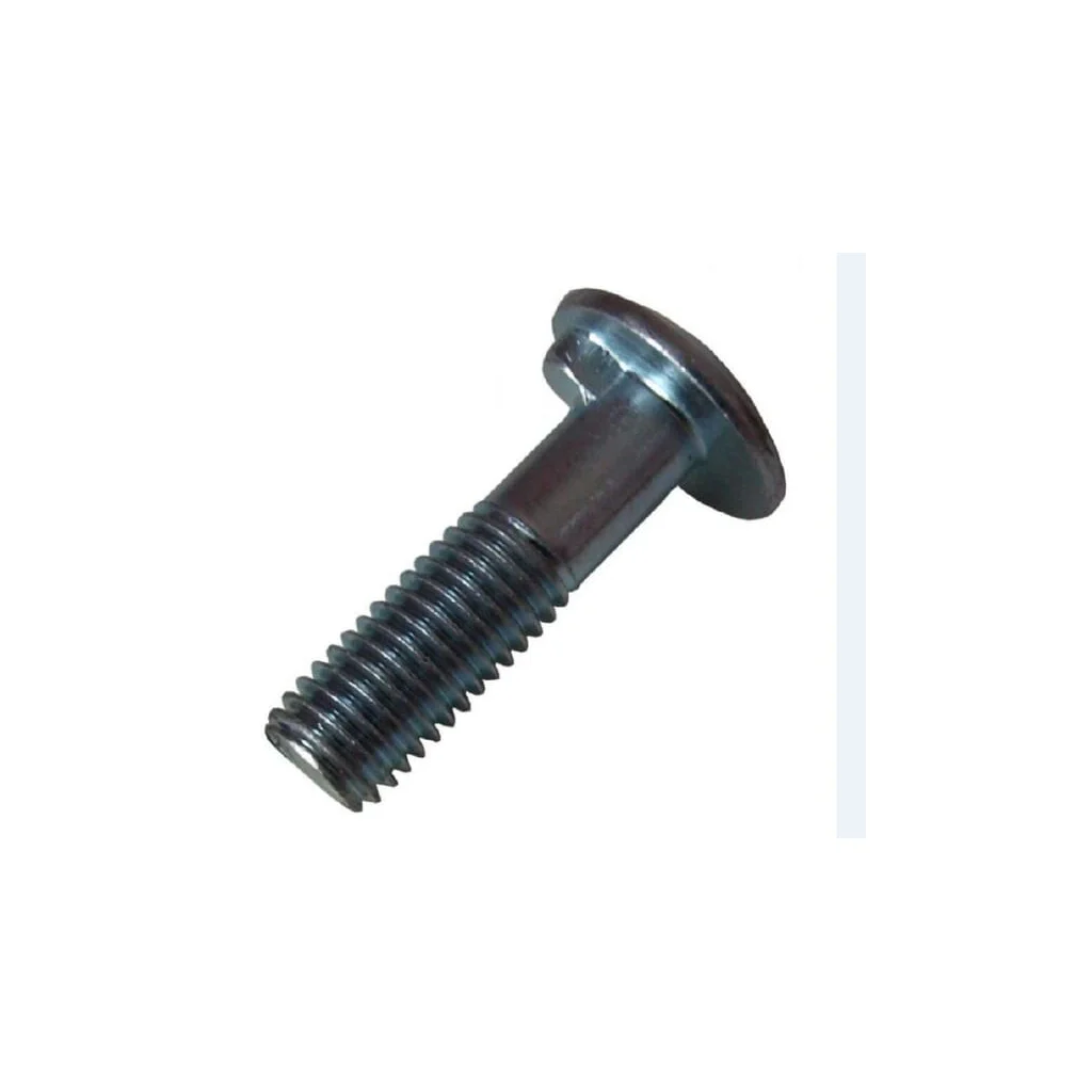Șurub 12x42