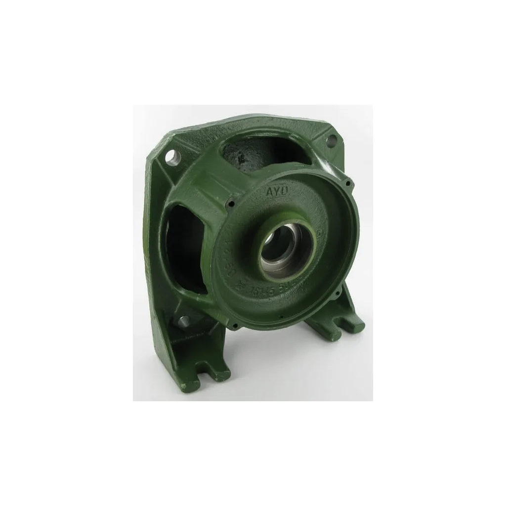 Flanșă de sprijin J151/251/K40/100