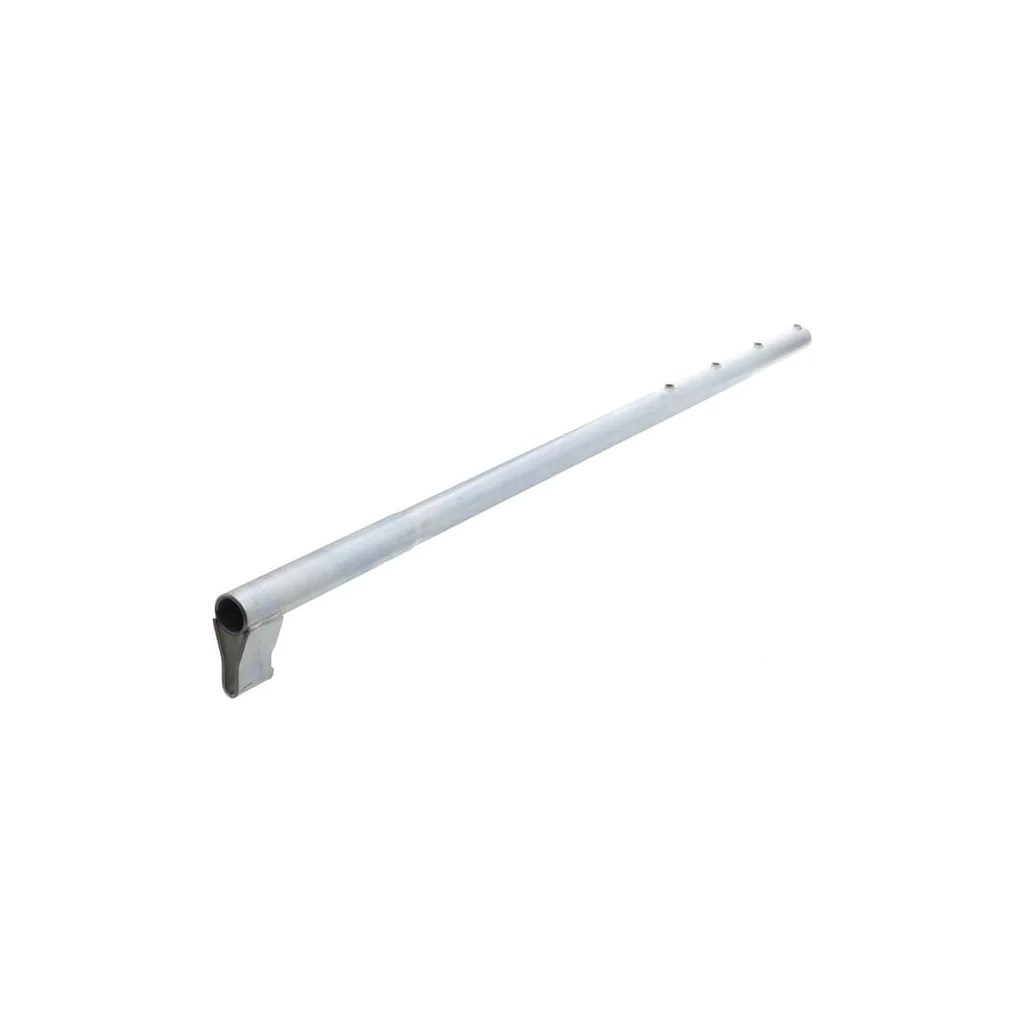 Suport dinte 1240mm