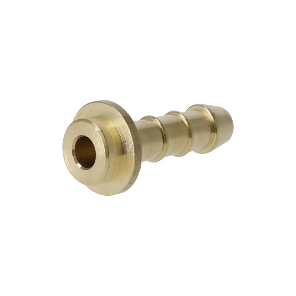 Racord furtun 8mm drept