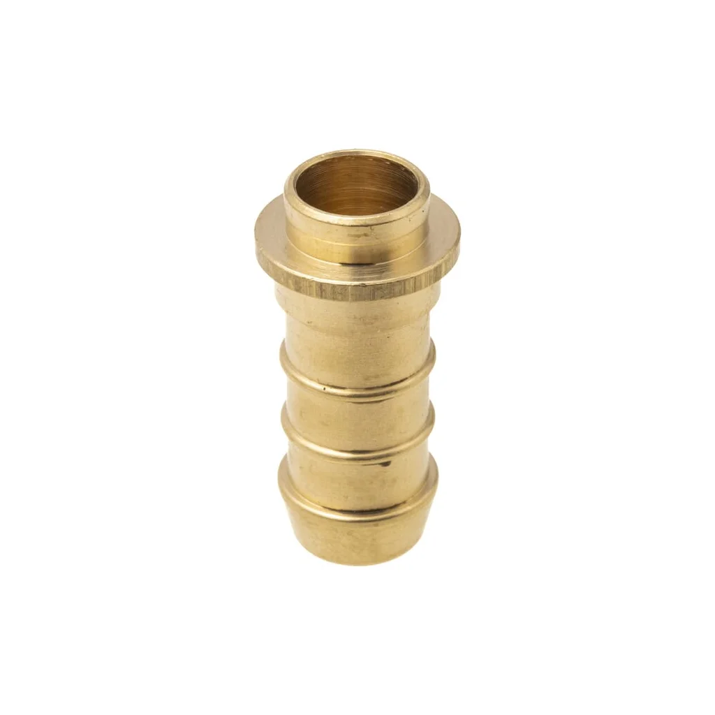 Conector furtun