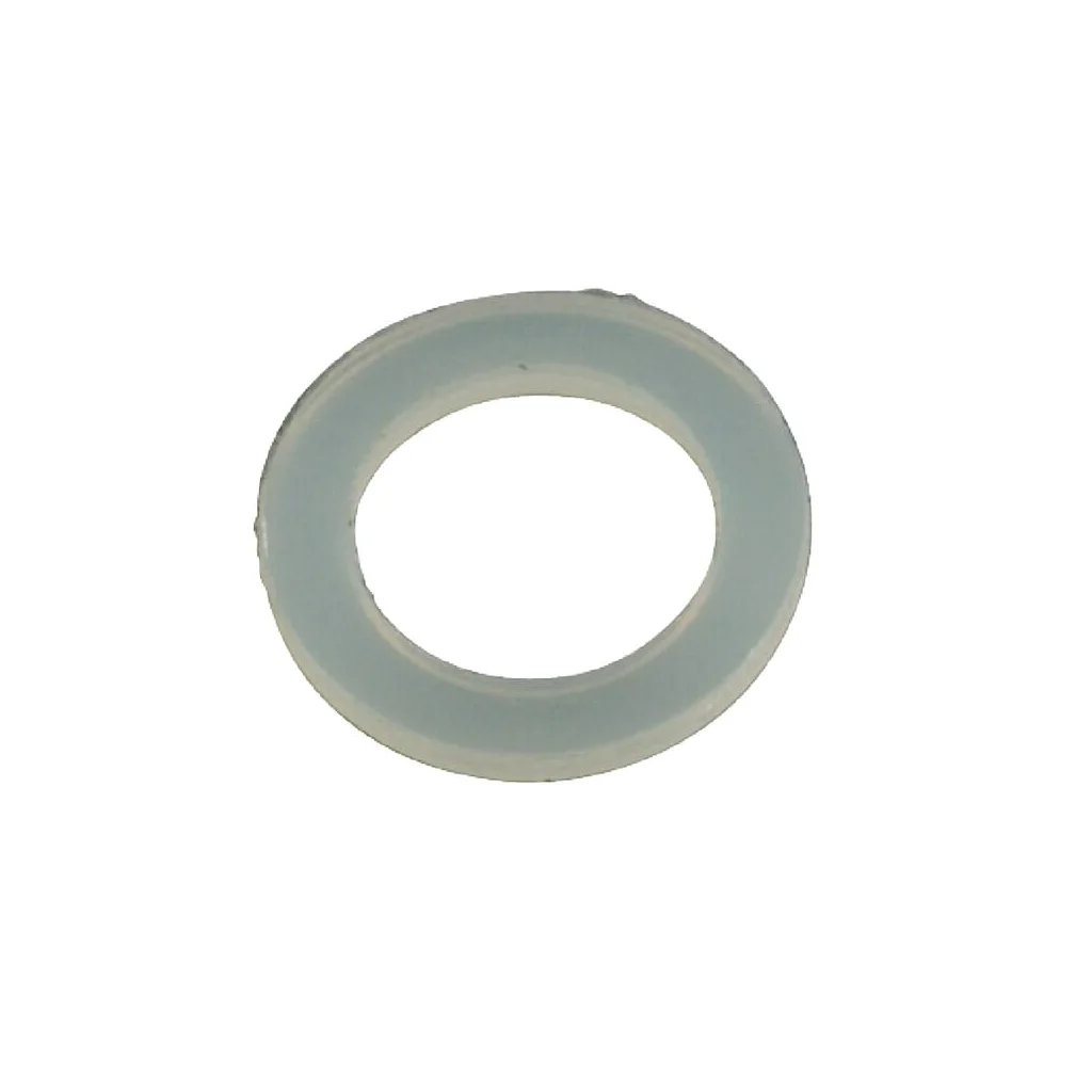 Garnitură 18.5x12.5x2mm