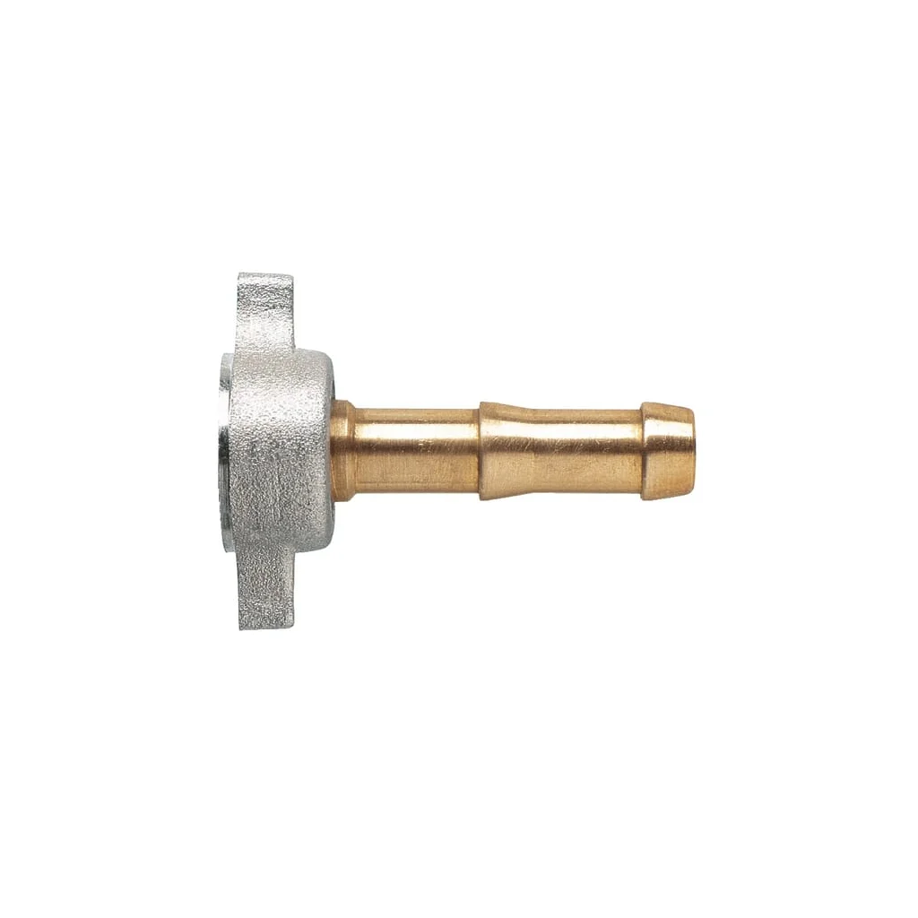 Racord furtun 1/2 "x8mm